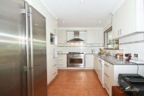 Property photo of 208-212 Pioneer Drive Logan Village QLD 4207