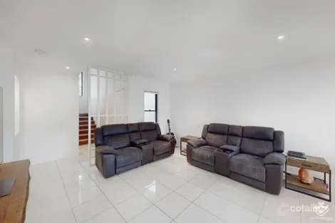 Property photo of 2 Inland Drive Tugun QLD 4224