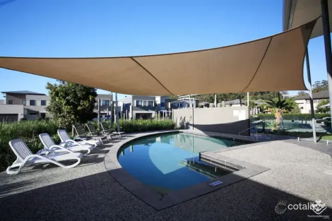 Property photo of 2 Inland Drive Tugun QLD 4224