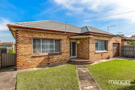 39 Mount St, Altona, VIC 3018