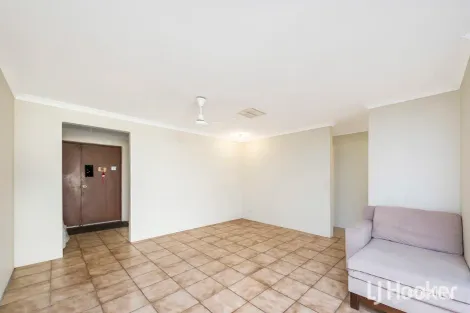 Property photo of 23 Hickory Drive Thornlie WA 6108