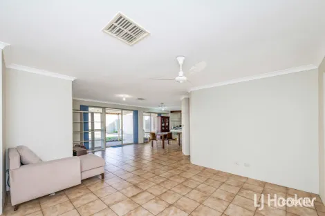 Property photo of 23 Hickory Drive Thornlie WA 6108