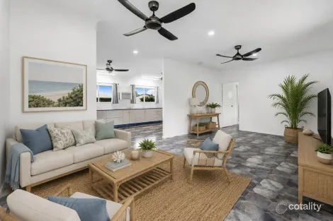 Property photo of 19 Murphy Street Seaforth QLD 4741