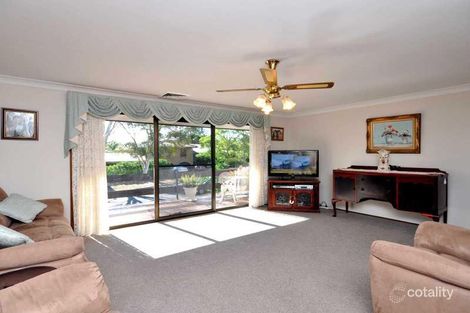 Property photo of 51 Houston Avenue Tenambit NSW 2323