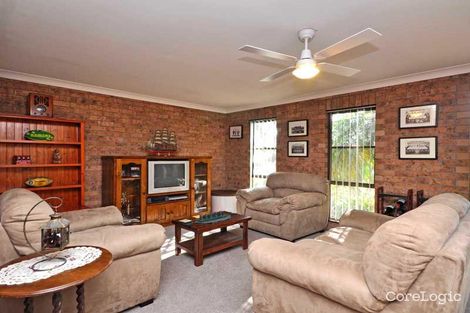 Property photo of 51 Houston Avenue Tenambit NSW 2323