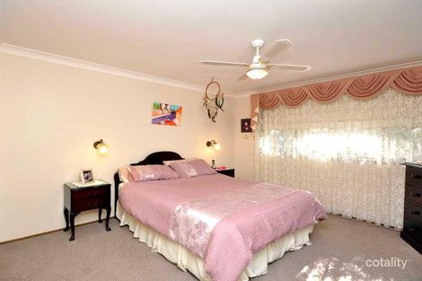 Property photo of 51 Houston Avenue Tenambit NSW 2323