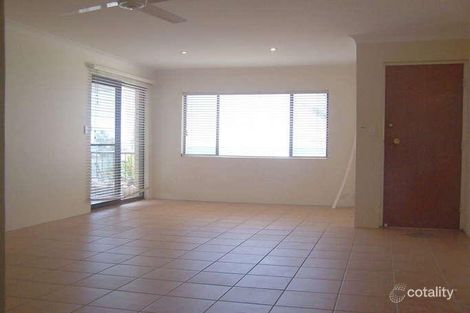 Property photo of 12/12 Fraser Avenue Miami QLD 4220