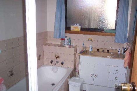 Property photo of 134 Watkinson Street Devonport TAS 7310