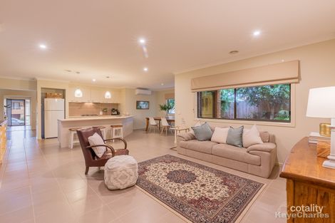 Property photo of 47 Cambridge Drive Berwick VIC 3806