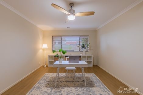 Property photo of 47 Cambridge Drive Berwick VIC 3806
