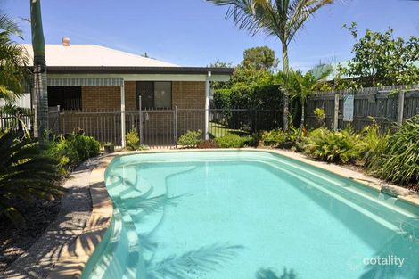 46 Webster St, South Mackay, QLD 4740