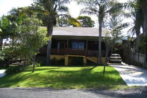 42 Lucinda Ave, Wamberal, NSW 2260