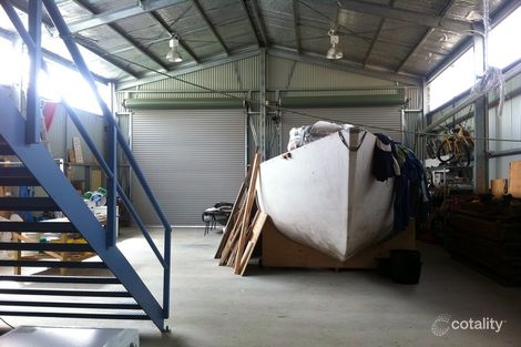 559c Bay Rd, Boomer Bay, TAS 7177