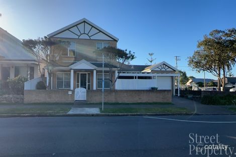 Property photo of 1/74 Morgan Street Merewether NSW 2291