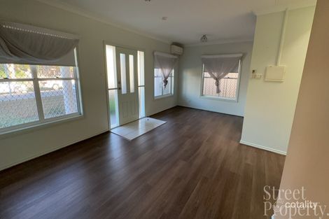 Property photo of 1/74 Morgan Street Merewether NSW 2291