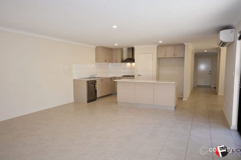 Property photo of 253 Pebble Beach Boulevard Meadow Springs WA 6210