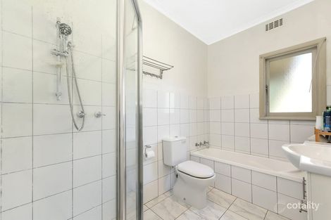 Property photo of 7 Manatunga Street Clayton VIC 3168