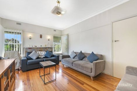 Property photo of 7 Manatunga Street Clayton VIC 3168