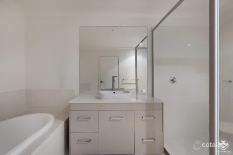 Property photo of 2 Inland Drive Tugun QLD 4224