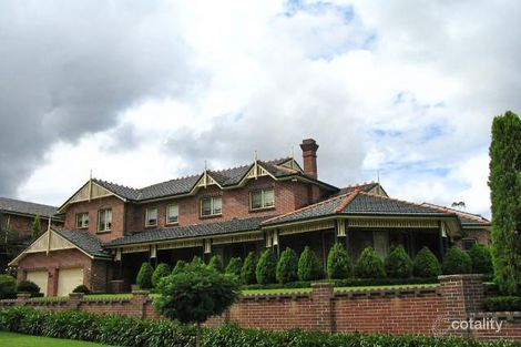 Property photo of 159 Quarter Sessions Road Westleigh NSW 2120