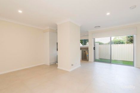 Property photo of 12/38 Forbes Street Emu Plains NSW 2750