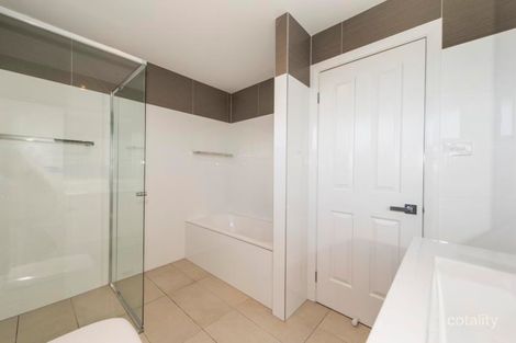 Property photo of 12/38 Forbes Street Emu Plains NSW 2750