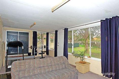Property photo of 23 Bransby Street Morley WA 6062