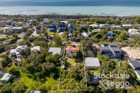 Property photo of 23 Ford Street Rye VIC 3941