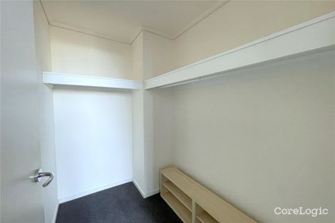 Property photo of 207/100 Kavanagh Street Southbank VIC 3006