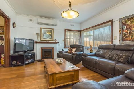 Property photo of 38 Slevin Street North Geelong VIC 3215