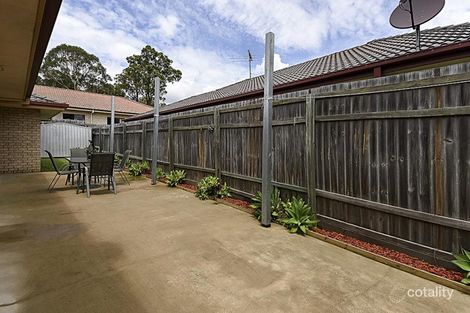 Property photo of 19 Rachel Drive Crestmead QLD 4132