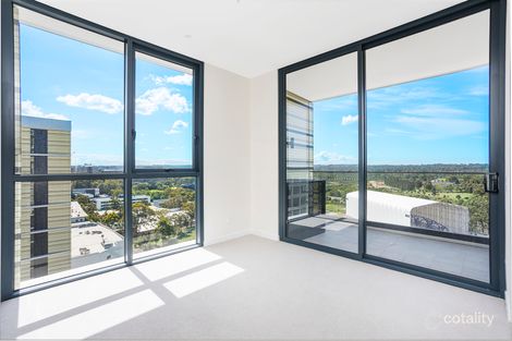 Property photo of 1210/23 Halifax Street Macquarie Park NSW 2113