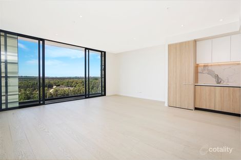 Property photo of 1210/23 Halifax Street Macquarie Park NSW 2113