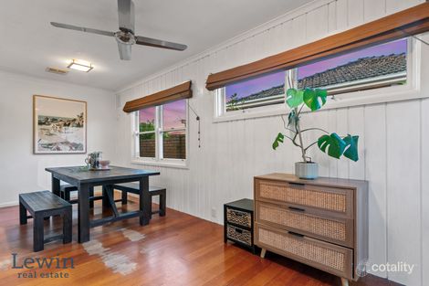 Property photo of 13 Mena Avenue Cheltenham VIC 3192