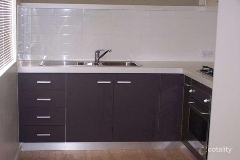 Property photo of 1/3 Shepherd Street Glenroy VIC 3046