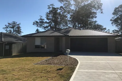 16 Alexander St, Ellalong, NSW 2325