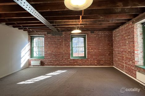 28/1 Riverside Qy, Southbank, VIC 3006