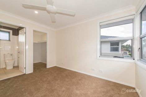 Property photo of 12/38 Forbes Street Emu Plains NSW 2750