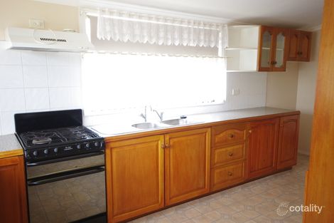 Property photo of 99 Fitzroy Street Cowra NSW 2794