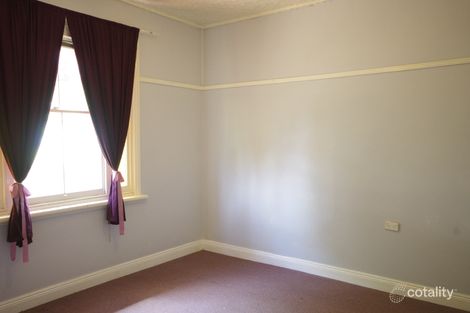 Property photo of 99 Fitzroy Street Cowra NSW 2794