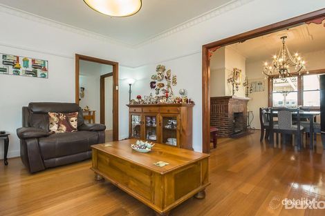 Property photo of 38 Slevin Street North Geelong VIC 3215