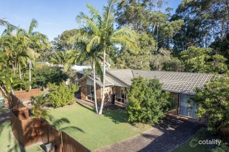 Property photo of 18 Julian Rocks Drive Byron Bay NSW 2481