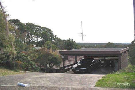 8 Ede Cl, Charlestown, NSW 2290