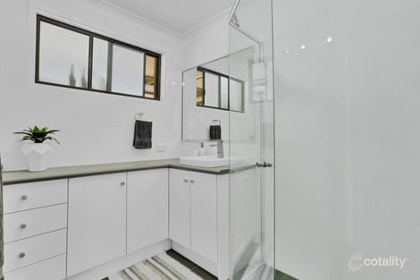 Property photo of 102 Regiment Road Rutherford NSW 2320