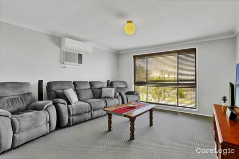 Property photo of 102 Regiment Road Rutherford NSW 2320
