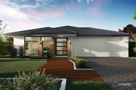 L/217 Parkside Ave, Arundel, QLD 4214