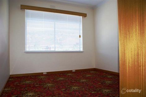 Property photo of 2/91B Hill Street West Hobart TAS 7000