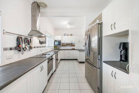 Property photo of 16 Swadling Street Long Jetty NSW 2261