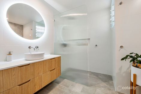 Property photo of 16 Swadling Street Long Jetty NSW 2261