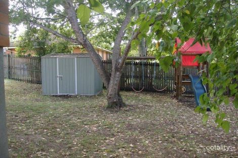 Property photo of 162 Stuart Street Goodna QLD 4300